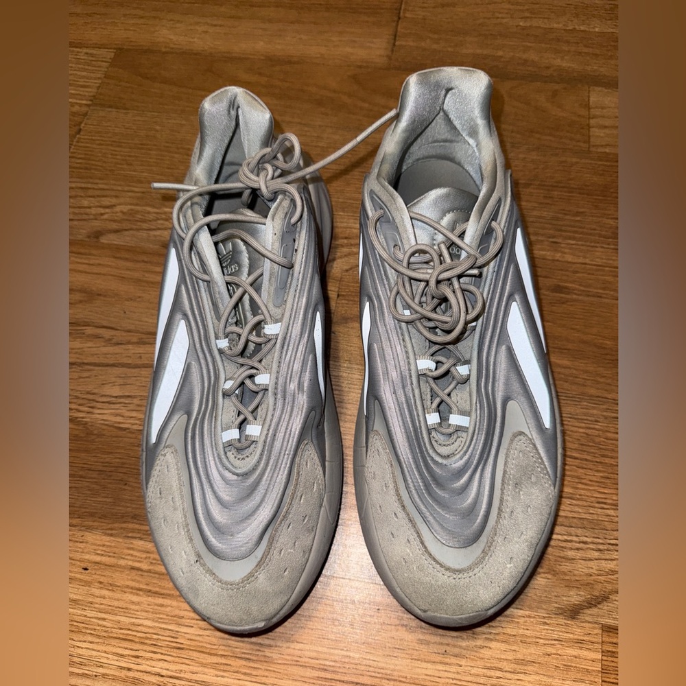 Men’s adidas shoes